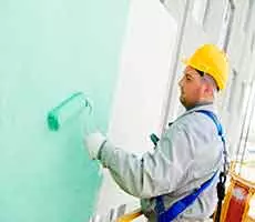 Construção Civil Pintura Predial em Osasco