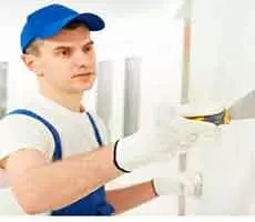 Contamos com em Pintura Predial em Osasco
