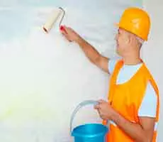 Especializado em Pintura Predial em Osasco