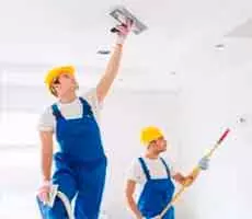 Materiais para Pintura Predial em Osasco