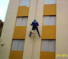 Peça seu Pintura Predial em Osasco