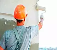 Serviço de Pintura Predial em Osasco