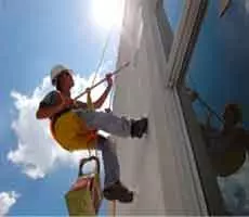 Tudo que você precisa para Pintura Predial em Osasco