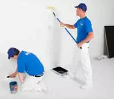 Está precisando de Pintura Predial em Osasco